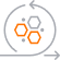 Network and Game Performance