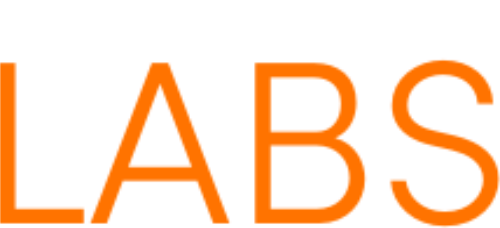 GameBench Labs
