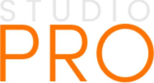 Studio Pro